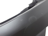 Купити Тунель підлокітник європа оригінал 08632777 volvo v40 2 15r, фото thumb