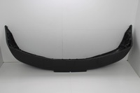 фото thumb №9, Бампер перед передний mercedes 906 06-12r