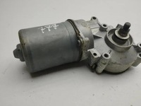 фото thumb №8, Моторчик механізму двірник chrysler grand voyager v rt w000011423