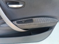 фото thumb №6, Обшивка оббивка двері правий перед audi a6 c5 7133298