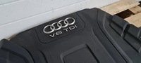 фото thumb №8, Q7 4m ii крышка двигателя корпус 3.0 tdi 4m0133849