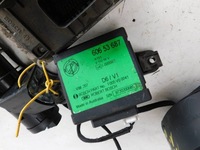 фото thumb №5, Alfa romeo 156 1.6 00r набор стартовый