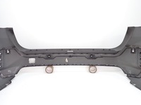 фото thumb №10, Бампер задняя задний pod pdc bmw x1 u11 m-pakiet 24r