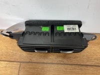 Решётка обдув консоли центральной cadillac cts iii 2014+ Недорого, фото thumb