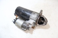 фото thumb №1, Стартер mercedes a klasa w169 lift 2.0cdi