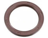 фото thumb №1, Ущільнювальне кільце ущільнювач вала колінчастого 106883