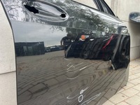 фото thumb №7, Двері bmw x5 g05 od 2018 перед правий передні праве