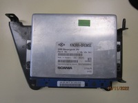 фото thumb №1, Касета блок керування ebs scania r 1936737