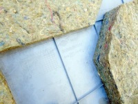 фото thumb №9, Обивка обшивка крышки багажника nissan almera tino 2002 2.2 di