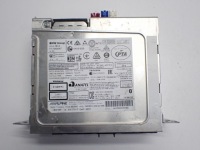 фото thumb №12, Навігація navi радіо дисплей заводська lift 5a04047 bmw 2 f45 f46 19r