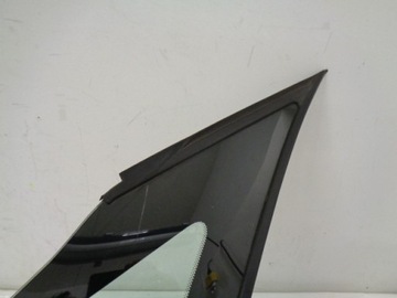 фото thumb №2, Citroen c4 picasso ii grand скло трикутник ліва перед передня 14r