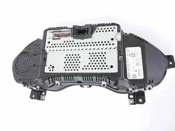 фото thumb №8, Audi a6 c7 спидометр приборы 3.0 tfsi европа 4g8920931g