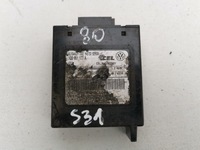 фото thumb №1, Модуль блок керування радара 1q0951177a vw eos