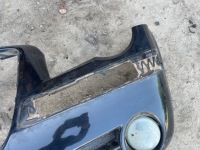 фото thumb №9, Бампер передній перед chrysler 300c 04-11