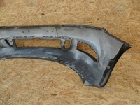 фото thumb №16, Skoda octavia ii 1z3 1z5 2008 2009 2010 бампер