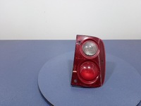 фото thumb №1, Land rover freelander i лампа задняя правая задняя