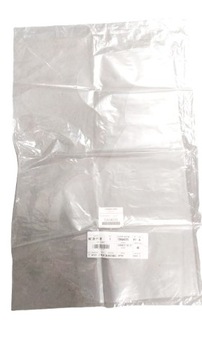 MITSUBISHI ASX ЗАЩИТНАЯ ПЛЕНКА ЗАДНЕЙ ДВЕРИ 7265A225