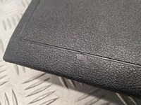 фото thumb №5, Audi a4 s4 b9 8w 8w0880842e перед сторона правая подушки воздушные