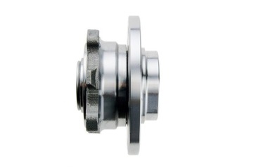 фото thumb №3, Ступица колёса зад mini кроссовер 4wd 10-