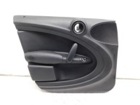 фото thumb №1, Обшивка лівий перед 14697410 - mini cooper countryman r60 eu