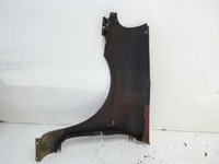 фото thumb №8, Крила правий renault clio ii nv783 99r.