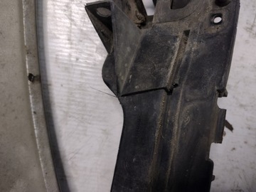 фото thumb №15, Крило праві перед alfa romeo 159 k: 651