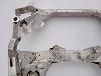 фото thumb №5, Bmw e90 e91 підрамник підрамник підвіска перед