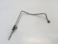 фото thumb №1, Bmw 1 f40 1.5 b 2020 шланг трубка пального 8665628