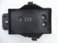 фото thumb №1, Основание корпус аккумулятор mazda cx-5