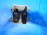 фото thumb №5, Szt бортовий комп'ютер двигуна opel 55583737