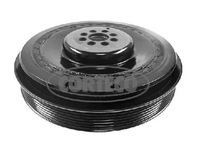 фото thumb №2, Шків 80004350 corteco