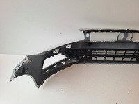 фото thumb №6, Vw polo vi 2g бампер перед 2g0807221 оригинал