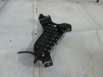 фото thumb №10, Кріплення лампи ліві audi q3 2011r 840941453