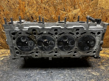 фото thumb №8, Головка вал комплектная kia hyundai 2.0 2.2 crdi 22111-27800