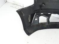 фото thumb №6, Бампер перед передній audi a4 b9 8w