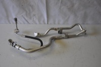 фото thumb №1, Bmw ix3 g08 трубка шланг кондиционера 7944053