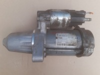 фото thumb №1, Mercedes a w177 a35 стартер a2609060100