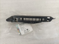 фото thumb №1, Opel corsa e напрямна бампера лівий перед 39014302