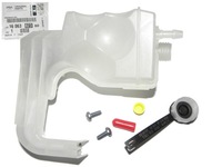 фото thumb №2, Бак масла do коробки citroen c3 c4 ds3 6b stt peugeot 208 2008 оригінал