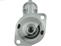 Купить Стартер as-pl s0603, фото thumb