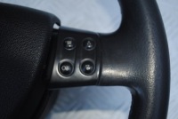 фото thumb №5, Воздуховод многофункциональный + подушка подушка безопасности водителя vw passat b6