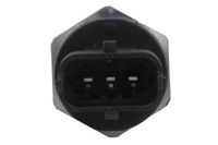 фото thumb №1, Датчик тиску engitech ent260050