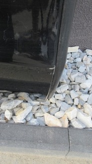 фото thumb №7, Audi a8 d4 lz9y двері чорні правий задня задні задній