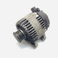 Купити Генератор 9806007480 peugeot citroen 1,6 vti, фото thumb