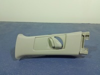 фото thumb №1, Toyota corolla e16 xi sedan захист стійка b поперечина ліва 73024-02060