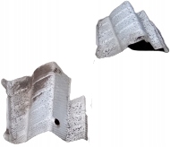 фото thumb №1, Лист захист теплова mercedes cls w219