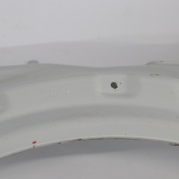 фото thumb №7, Mini countryman paceman r60 r61 крыло левый передний light white - b15