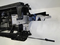 фото thumb №10, Mercedes балка передняя бампера sl 232 r232 amg gt 192 c192 a2326205600