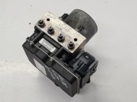 фото thumb №1, Audi a4 b8 lift насос гальмівна abs 2.0tdi