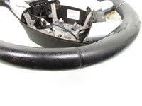 фото thumb №6, Руль ford focus c-max 3m513600cg